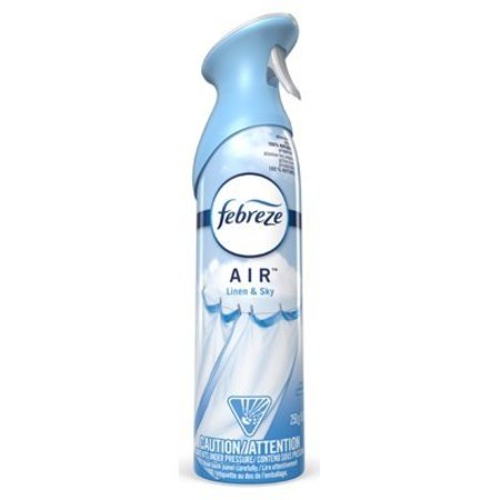 PROCTER & GAMBLE 88OZ LineSkyFreshener 96256